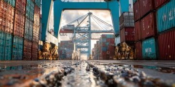 investingLive Americas market news wrap: Supreme Court strikes down Trump tariffs