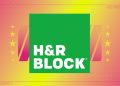 File your taxes with H&R Block for 25% off with this Presidents’ Day deal
