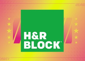 File your taxes with H&R Block for 25% off with this Presidents’ Day deal