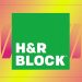 File your taxes with H&R Block for 25% off with this Presidents’ Day deal