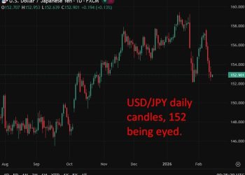 Japan seizes Chinese fishing vessel in EEZ, arrests captain amid rising tensions