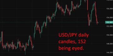 Japan seizes Chinese fishing vessel in EEZ, arrests captain amid rising tensions