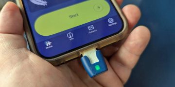 The three cheap gadgets ZDNET readers are buying nonstop (no. 1 is weird)