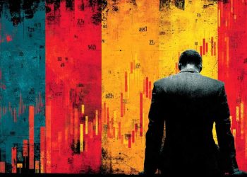 investingLive Americas market news wrap: CPI lower but US stock markets fade late