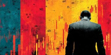 investingLive Americas market news wrap: CPI lower but US stock markets fade late