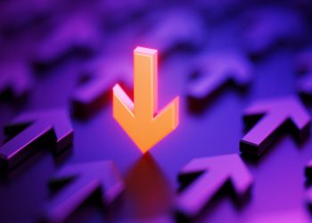 Why workers are losing confidence in AI – and what businesses can do about it