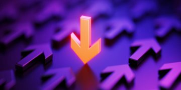 Why workers are losing confidence in AI – and what businesses can do about it