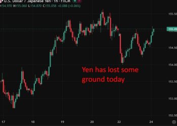 China adds 20 Japanese firms to export control list, tightening dual-use trade