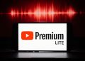 YouTube Premium vs. Premium Lite: I found the biggest difference to help you decide