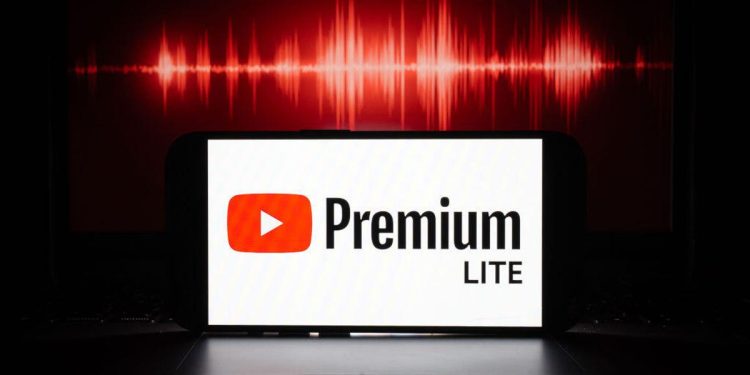 YouTube Premium vs. Premium Lite: I found the biggest difference to help you decide