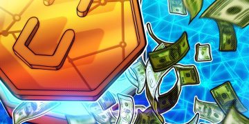 Draft $5M Deal Linked to Milei’s Libra Promotion Found on Lobbyist’s Phone