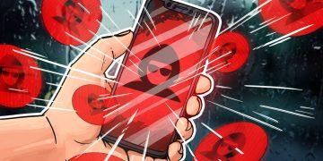 MediaTek Patches Bug Allowing Attackers To Steal Crypto Seeds