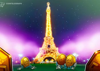 BNP Paribas Adds Bitcoin, Ether ETNs for France Retail Users