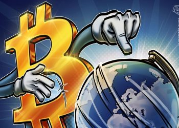 Bitcoin Outperforms Macro Assets in Iran Conflict as $72,000 Returns