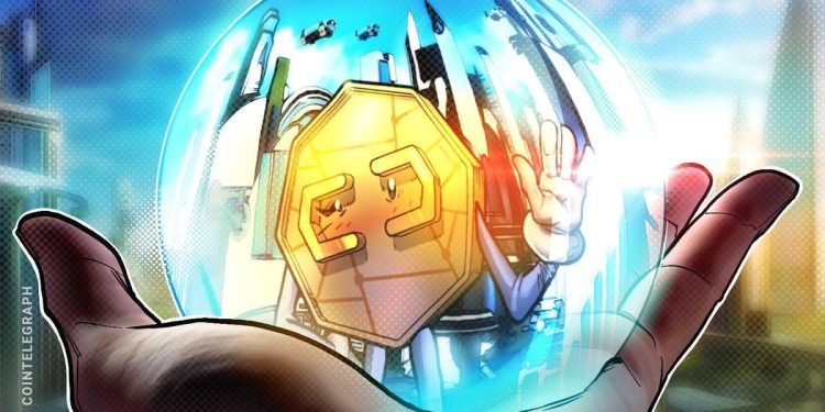 Utah Set to Block Prediction Markets Like Kalshi and Polymarket