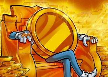 Tokenized Gold Dominates Weekend Price Discovery as CME Futures Close