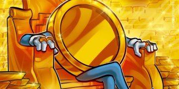 Tokenized Gold Dominates Weekend Price Discovery as CME Futures Close