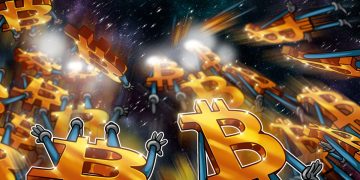 Basel Reform May Bring Wave of Fresh Bank Capital to BTC — Analyst