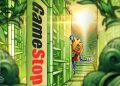 GameStop Didn’t Sell Its 4,710 Bitcoin