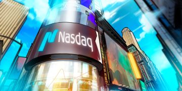Abra Plans Nasdaq Debut in $750M SPAC Deal With New Providence