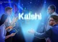 Nevada Judge Blocks Kalshi From Operating in State