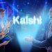 Nevada Judge Blocks Kalshi From Operating in State