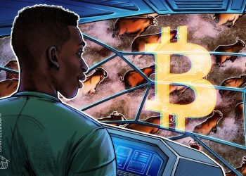 Bitcoin Bulls Strike Back But $78K May Remain Resistance