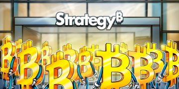 How Much Bitcoin Can Michael Saylor Buy via Strategy’s STRC Stock?