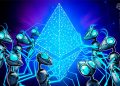 Ethereum Smart Accounts Coming in Hegota Fork