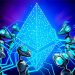 Ethereum Smart Accounts Coming in Hegota Fork