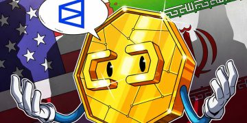 Polymarket Traders Make $1M on US-Iran Strike Bets, Spark Insider Concerns