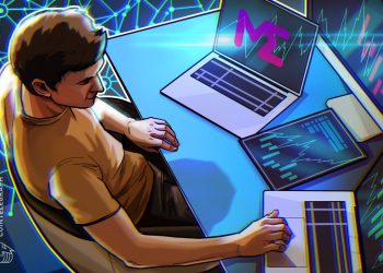 Magic Eden Shifts Focus From NFTs to Casino Platform