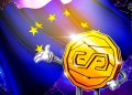 Qivalis Consortium Advances Euro Stablecoin Ahead of Launch