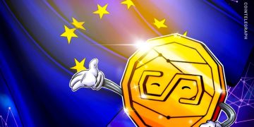 Qivalis Consortium Advances Euro Stablecoin Ahead of Launch
