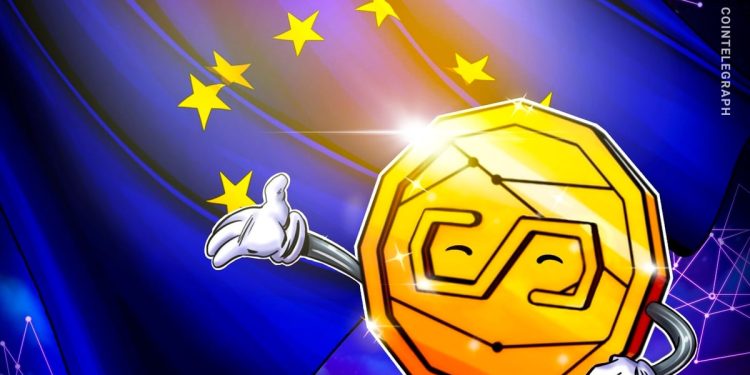Qivalis Consortium Advances Euro Stablecoin Ahead of Launch