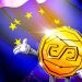 Qivalis Consortium Advances Euro Stablecoin Ahead of Launch