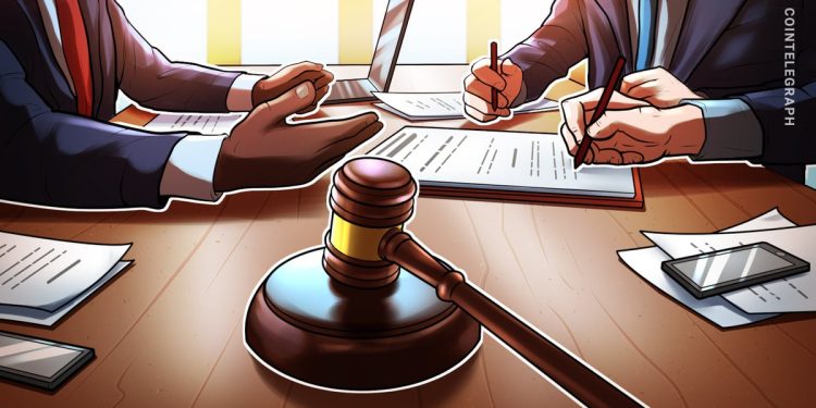 US Authorities Seek to Recover $327K USDt from Romance Fraud Scheme