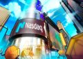 Nasdaq Joins Wall Street Push For Prediction Markets