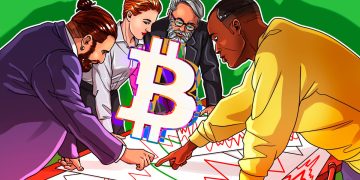 $18.6B Monthly Bitcoin Options Expiry Could Kickstart Rally To $75K