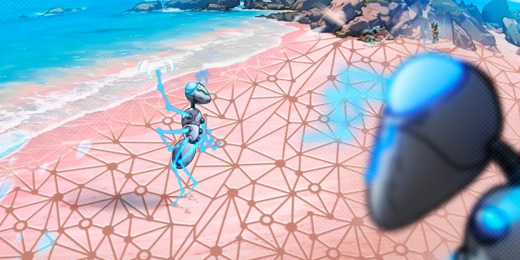 Why Bermuda Is Testing a Fully Onchain Economy Instead of Crypto Mandates