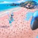 Why Bermuda Is Testing a Fully Onchain Economy Instead of Crypto Mandates