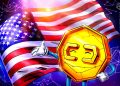 What’s at Stake for Crypto as Three US States Kick off Party Primaries?