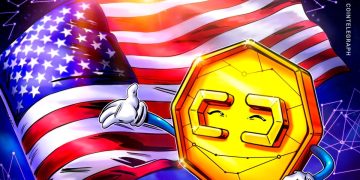 What’s at Stake for Crypto as Three US States Kick off Party Primaries?
