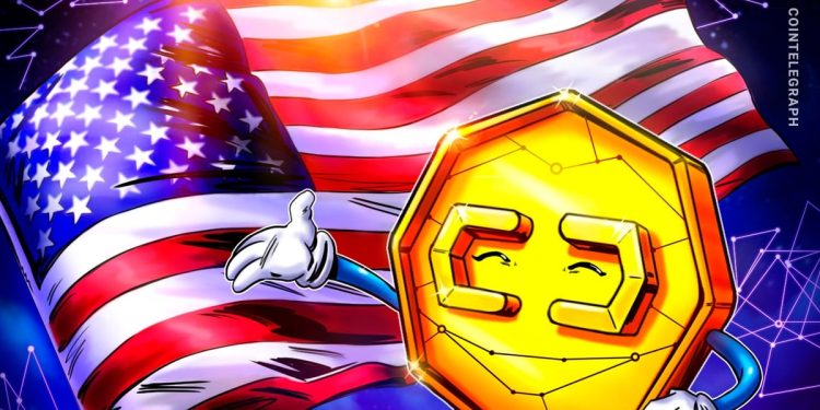 What’s at Stake for Crypto as Three US States Kick off Party Primaries?