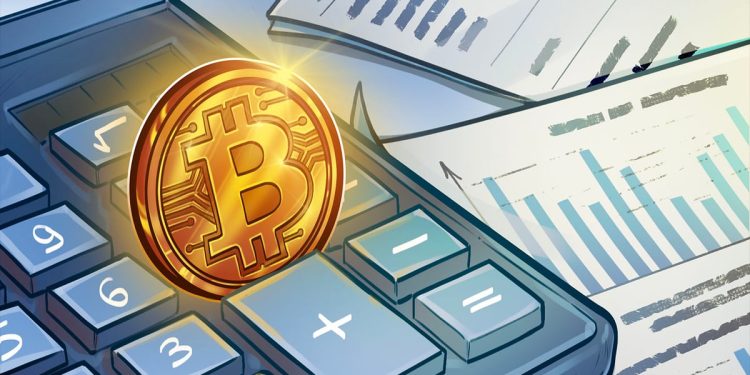 Bitcoin Data Shows Why 3-Year Holders Avoid Losses