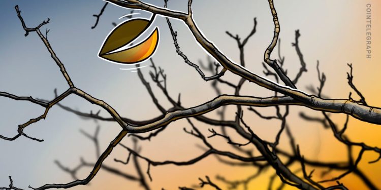 Bitfinex Leads Major Bitcoin Outflows as Weekly Total Hits 47,000 BTC