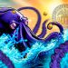 Kraken Fed Access, MARA Bitcoin Strategy, NYSE Tokenization Push