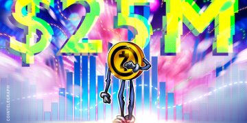 Zcash Devs Raise $25M From Major VCs After ECC Split