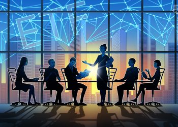 BlackRock Won’t Consider Exotic Crypto ETFs