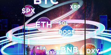 Bitcoin Trend Reversal Possible If $74K Holds, Will Altcoins Follow?